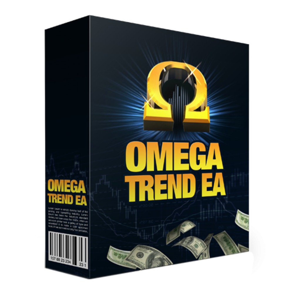 [DOWNLOAD] Omega Trend EA {1MB}